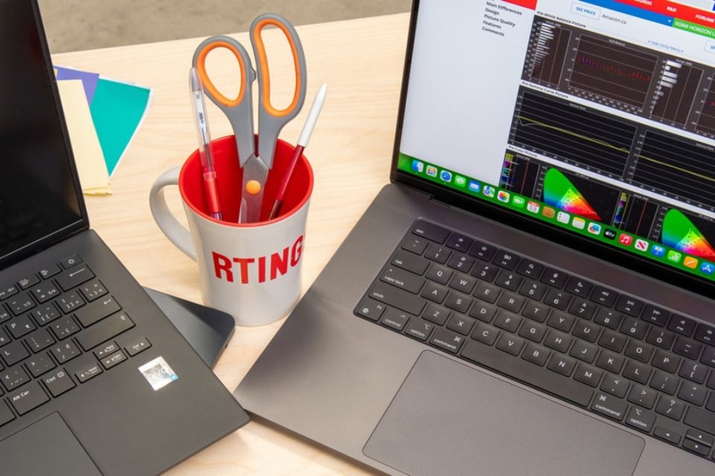 sinh viên thương mại điện tử cần laptop cấu hình tốt
