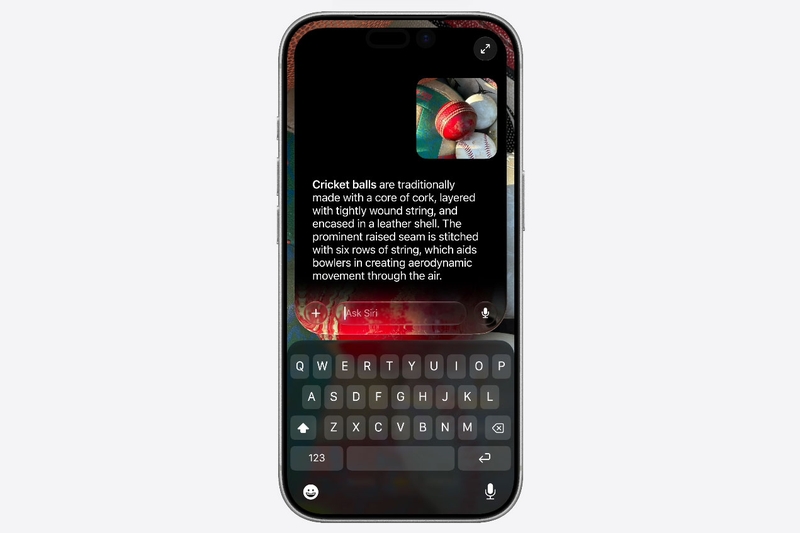 siri-ai-ra-mat-207895-10.jpg