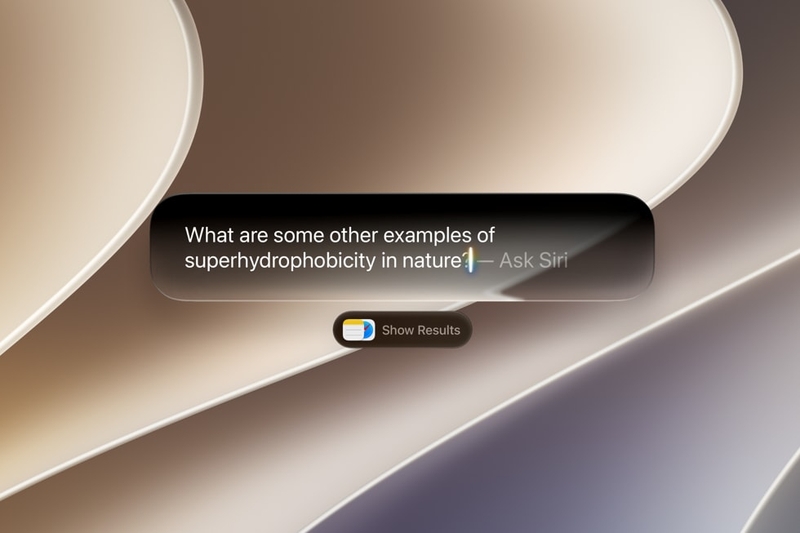 siri-ai-ra-mat-207895-3.jpg