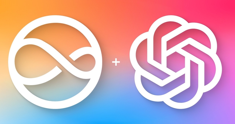 Siri mới với Apple Intelligence trên iOS 18.1 Beta 5