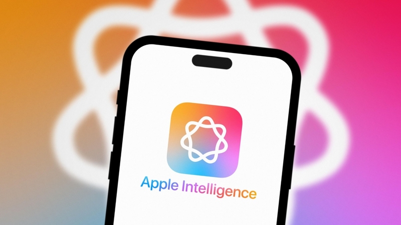 siri-va-apple-intelligence-tren-iphone-17.jpg
