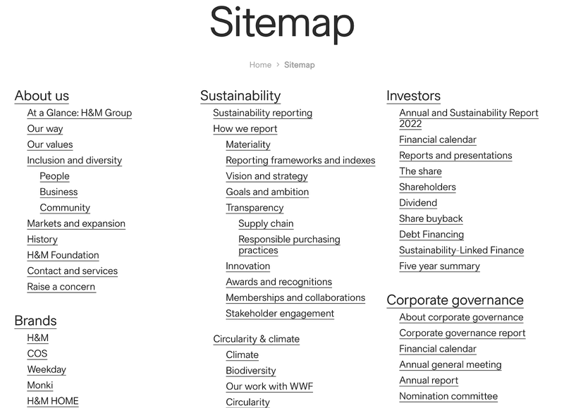sitemap là gì 3.png