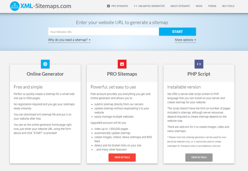 sitemap là gì 6.png
