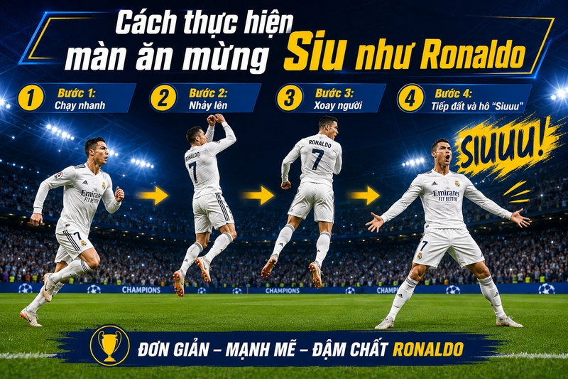 siu nghĩa là gì ảnh 4