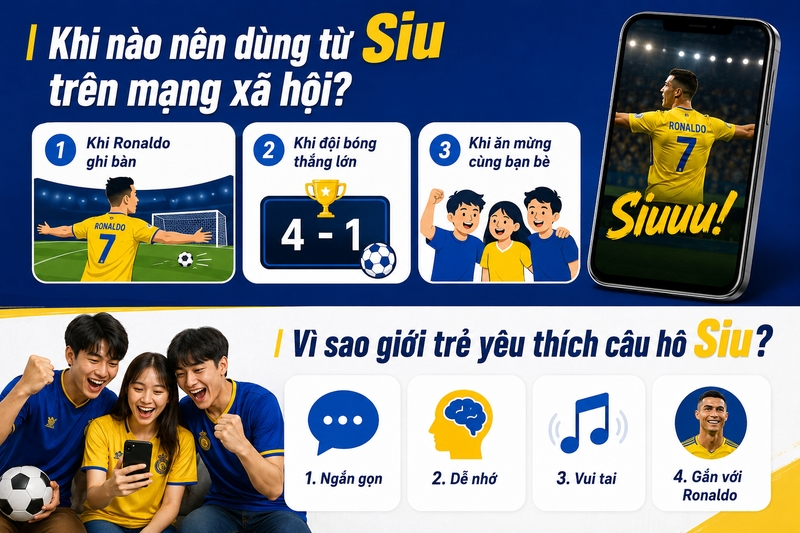 siu nghĩa là gì ảnh 5