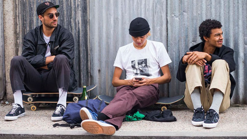 skater style hình 3.png