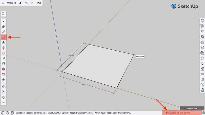 Ứng dụng linh hoạt trong nhiều lĩnh vực