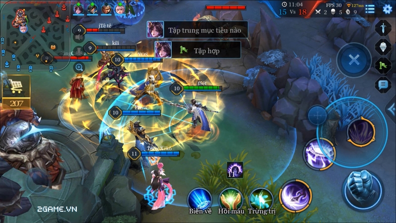skill-aoe-la-gi-1.jpg