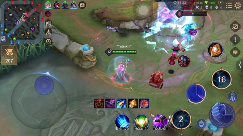 skill-aoe-la-gi-3.jpg