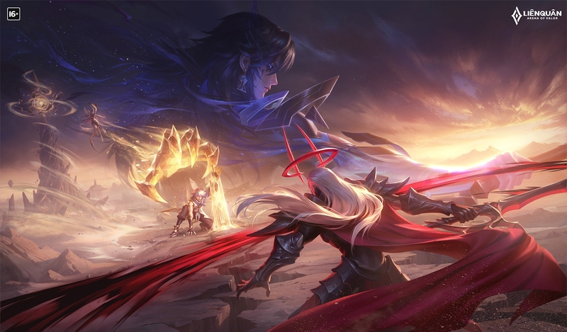 skill-aoe-la-gi-9.jpg