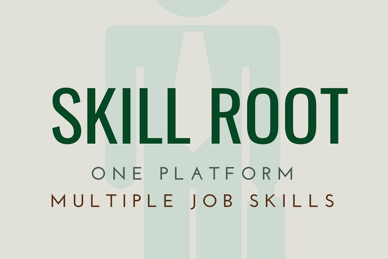Giới thiệu chung về Skill Root