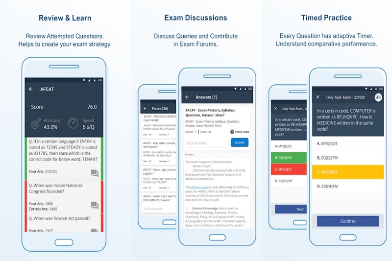 Phát triển kỹ năng mềm và kỹ năng chuyên môn