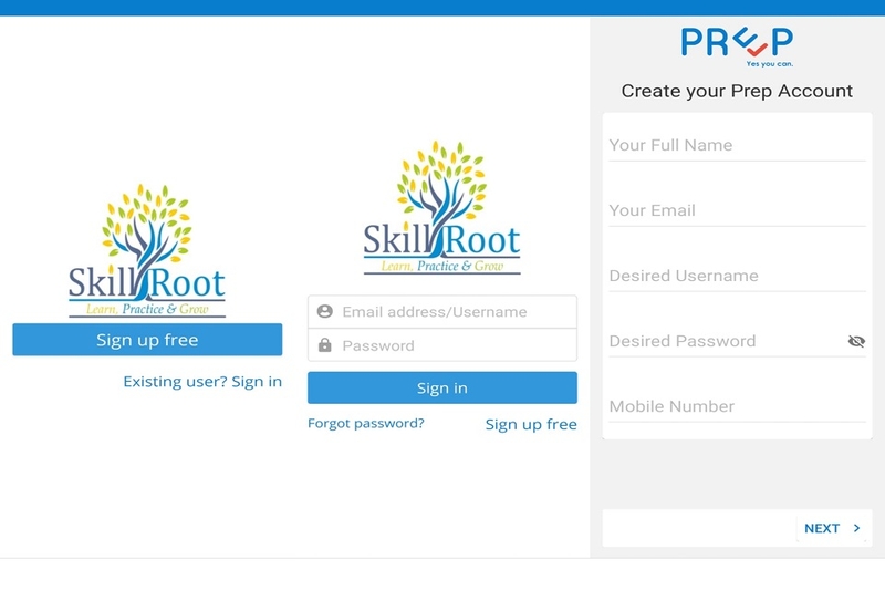 Giá trị thực tiễn mà Skill Root mang đến cho người học