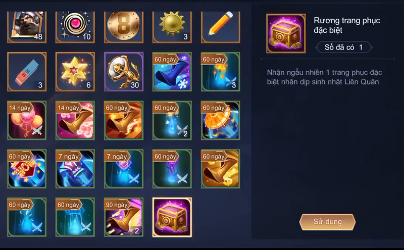 skin là gì 10.png