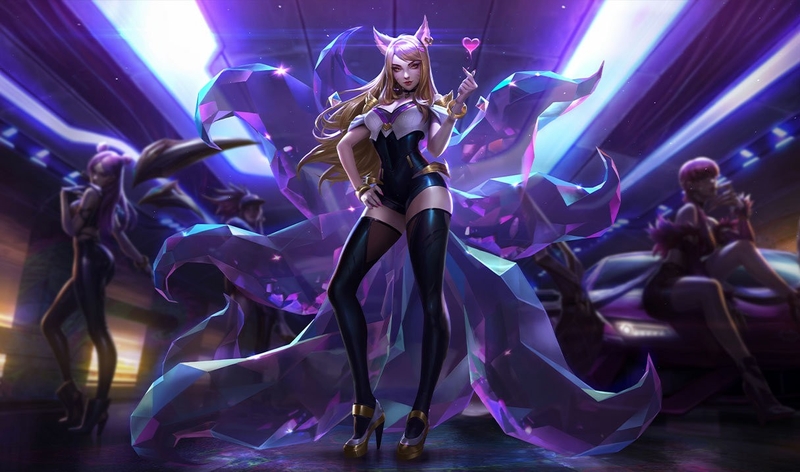 skin là gì 1.jpg