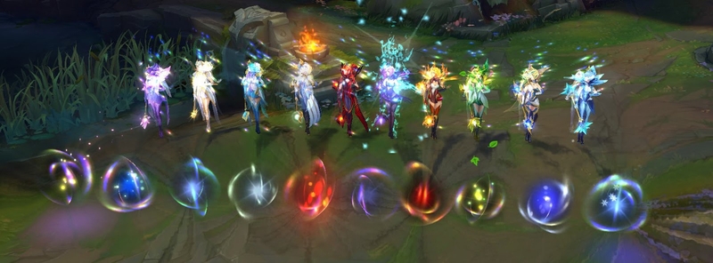 skin là gì 2.jpg