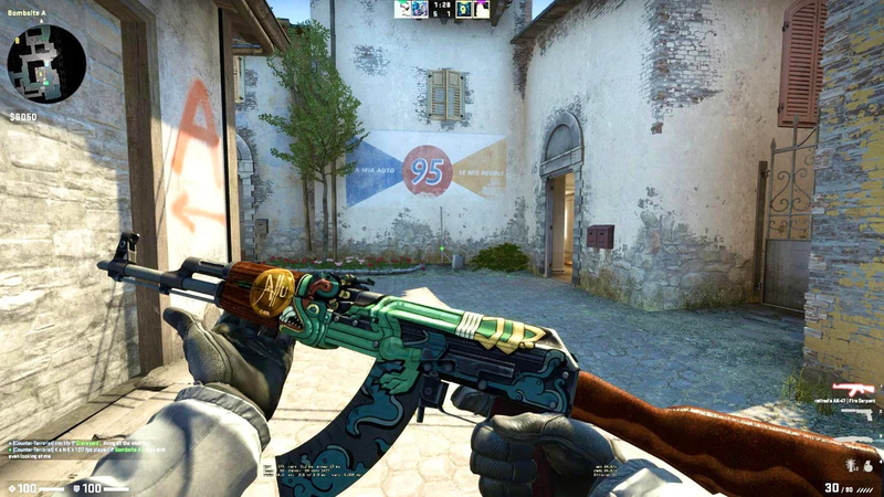 skin là gì 3.png