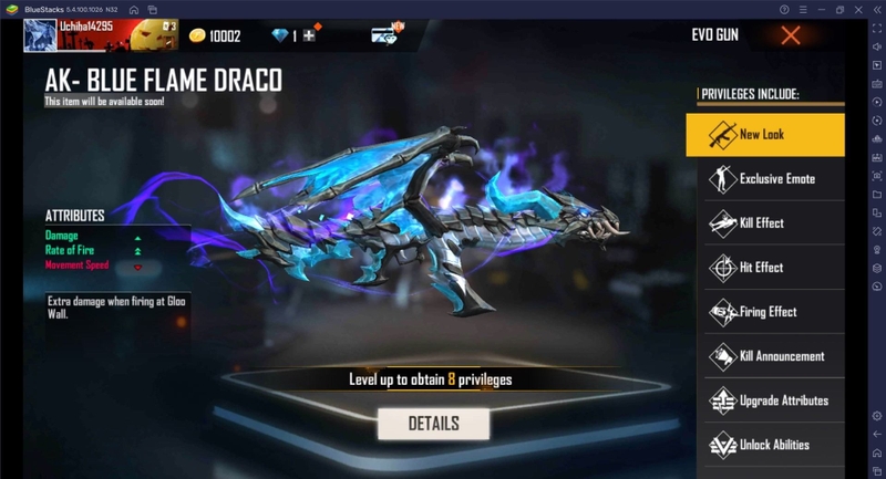 skin là gì 6.jpg
