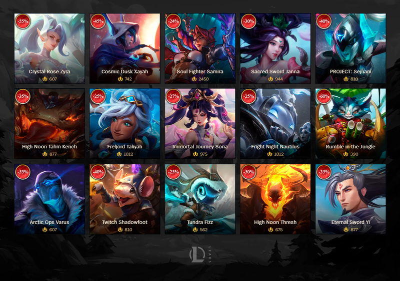skin là gì 7.png