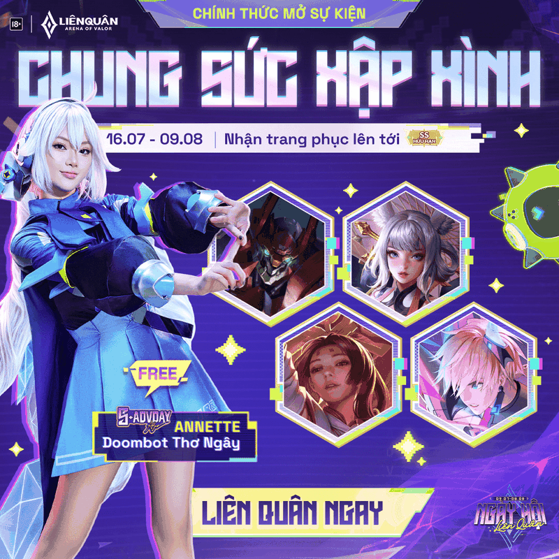 skin là gì 8.png