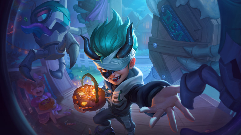 Max - Không Trêu Bạn