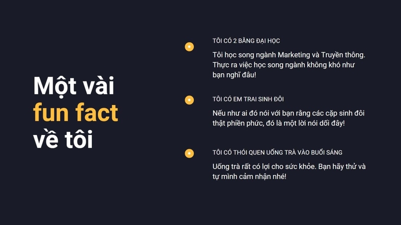 slide giới thiệu bản thân (hình 5)