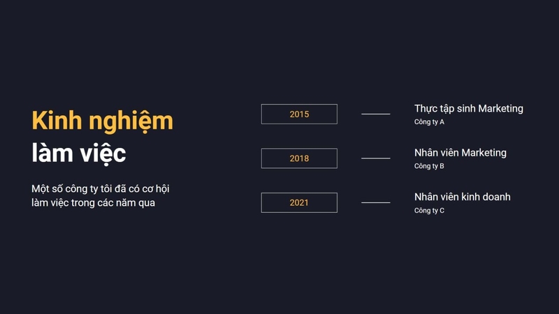 slide giới thiệu bản thân (hình 3)