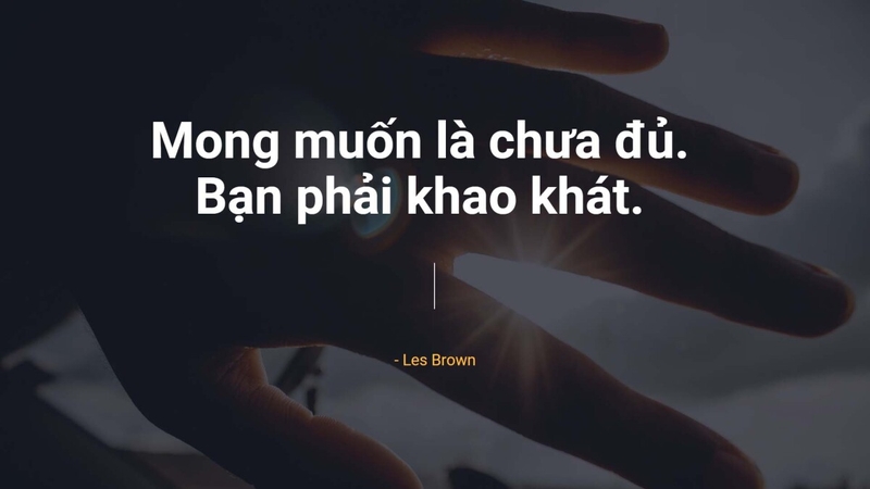 slide giới thiệu bản thân (hình 6)