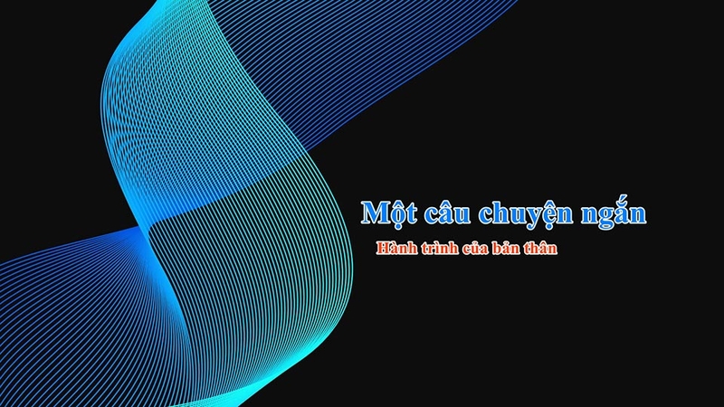 Slide mở đầu - 05