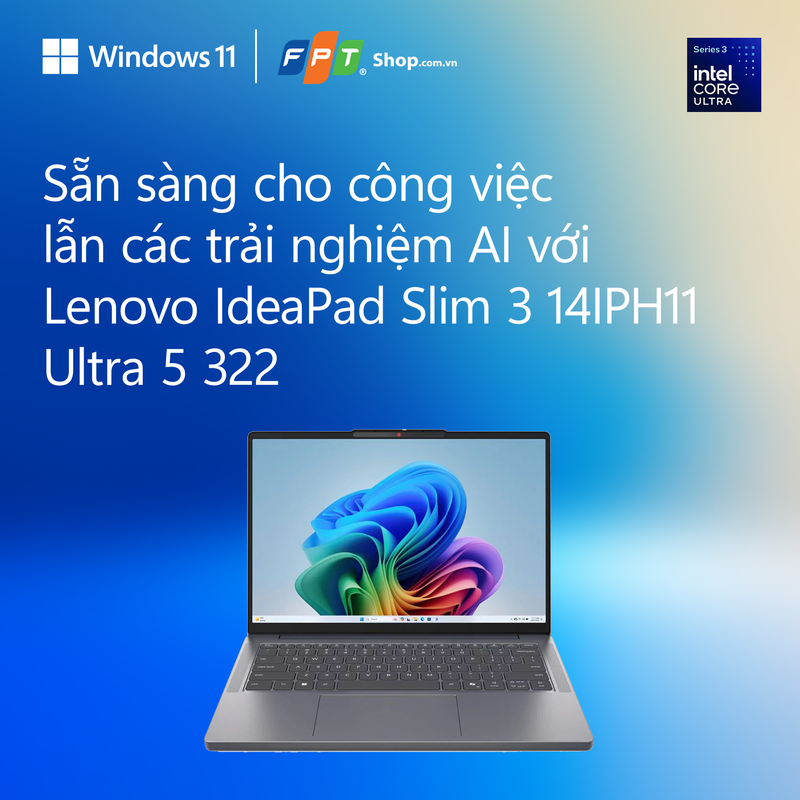 slim-3-14iph11-laptop-windows-11-gon-nhe-ai-san-sang-cho-hoc-tap-va-lam-viec-hien-dai-212996-1.png