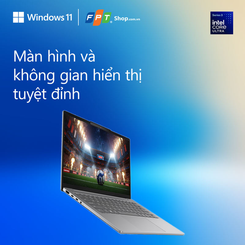 slim-3-14iph11-laptop-windows-11-gon-nhe-ai-san-sang-cho-hoc-tap-va-lam-viec-hien-dai-212996-3.png