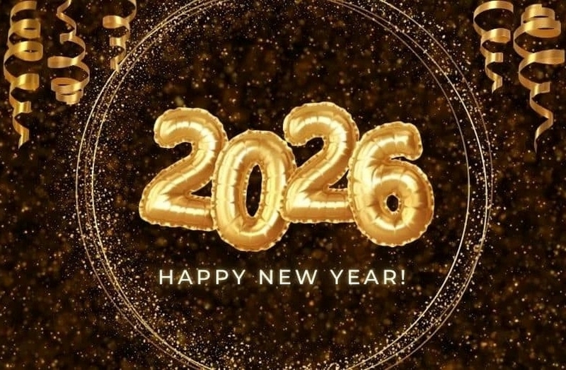 slogan tết 2026 ảnh 1.jpg