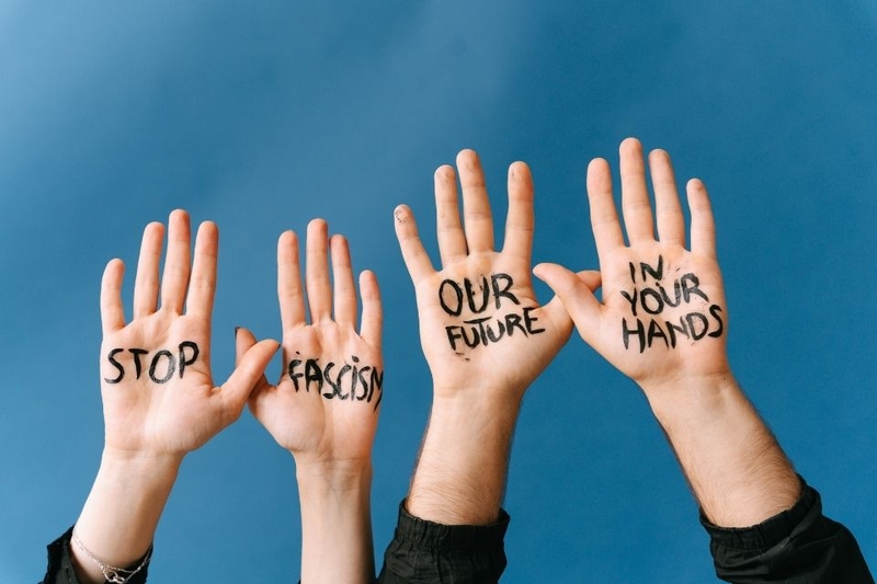 slogan thu hút khách hàng (ảnh 1)