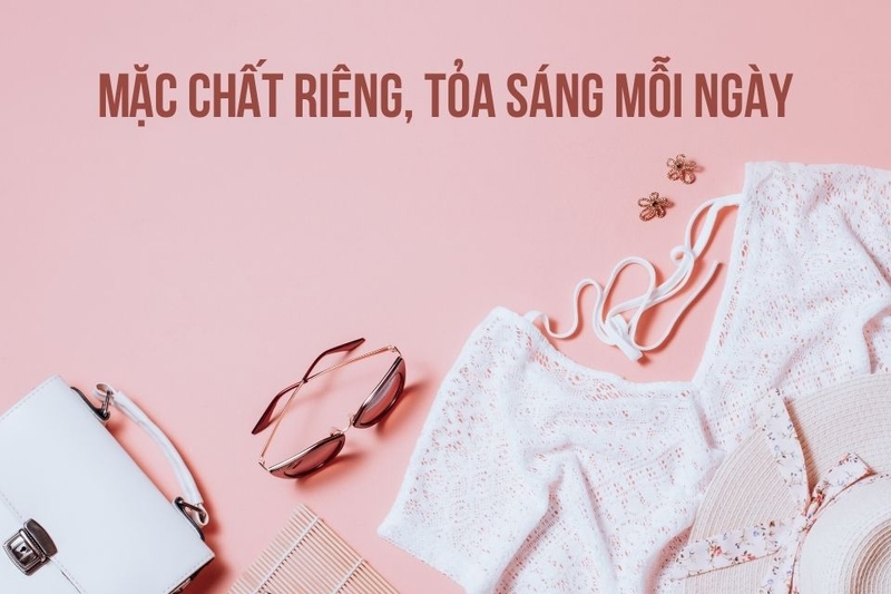 slogan thu hút khách hàng (ảnh 3)
