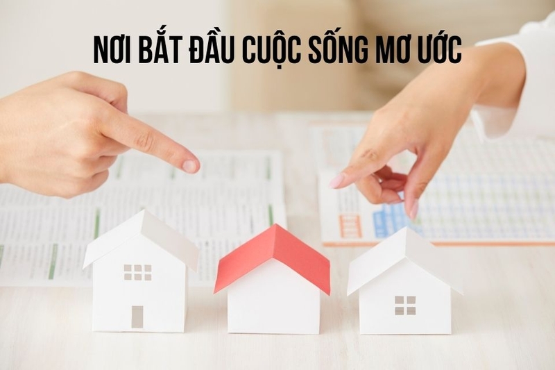 slogan thu hút khách hàng (ảnh 4)