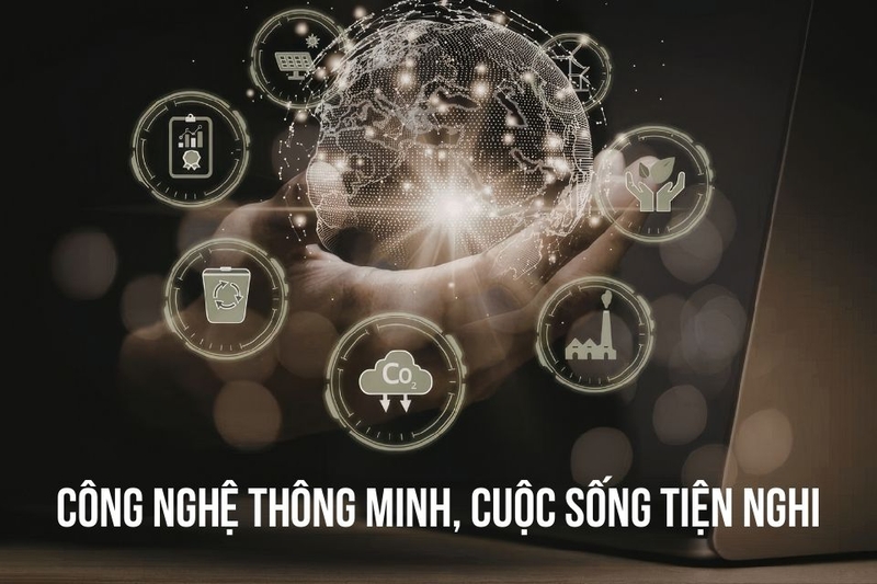 slogan thu hút khách hàng (ảnh 5)