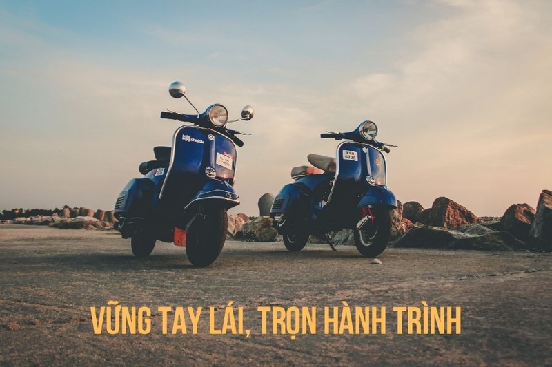 slogan thu hút khách hàng (ảnh 6)