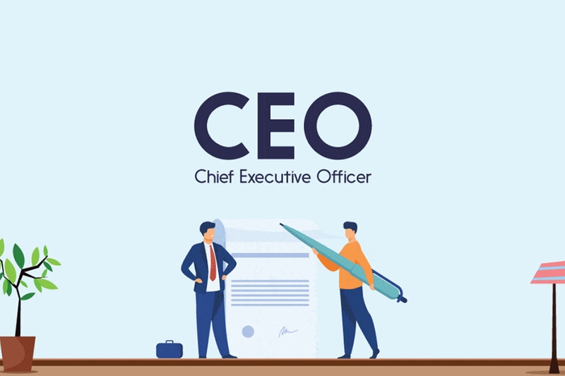 SM là chức vụ gì - 06