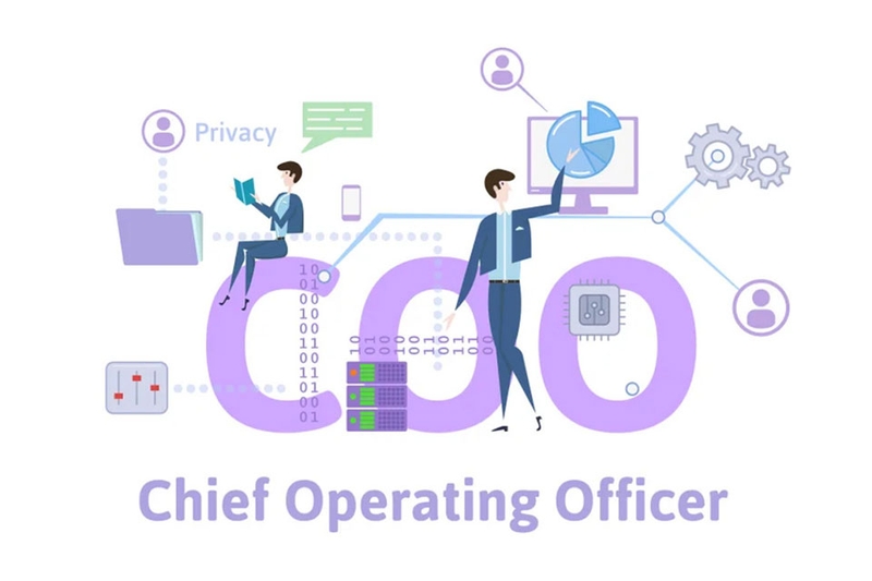 SM là chức vụ gì - 04