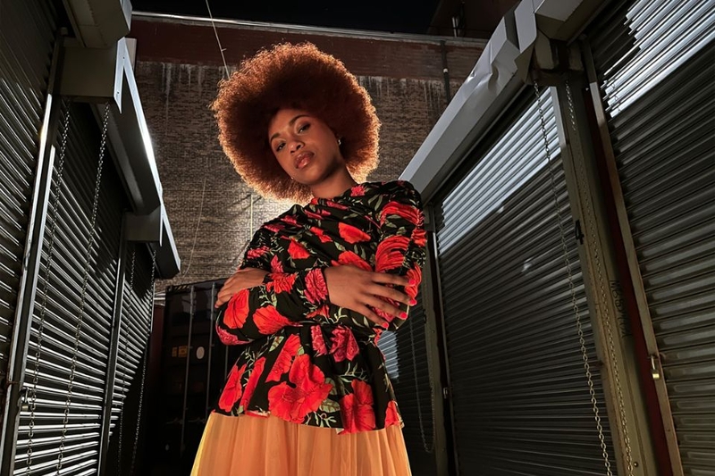 Smart HDR 4 (ảnh 4)