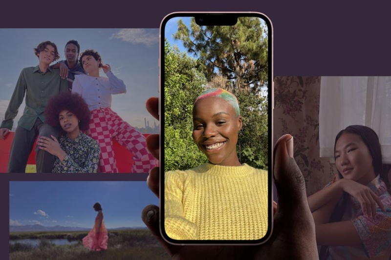 Smart HDR 4 (ảnh 5)