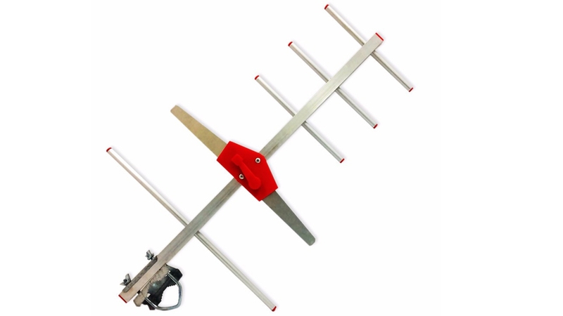 Smart tivi có cần anten không? 7