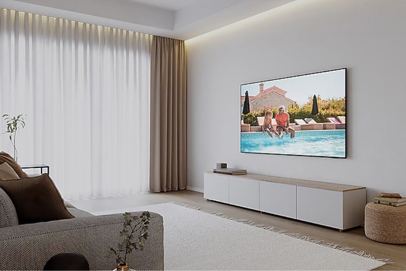 smart-tivi-samsung-4k-43-inch-ua43du8000-1.jpg