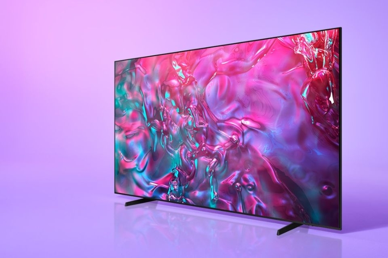 smart-tivi-samsung-uhd-4k-98-inch-ua98du9000-1.jpg