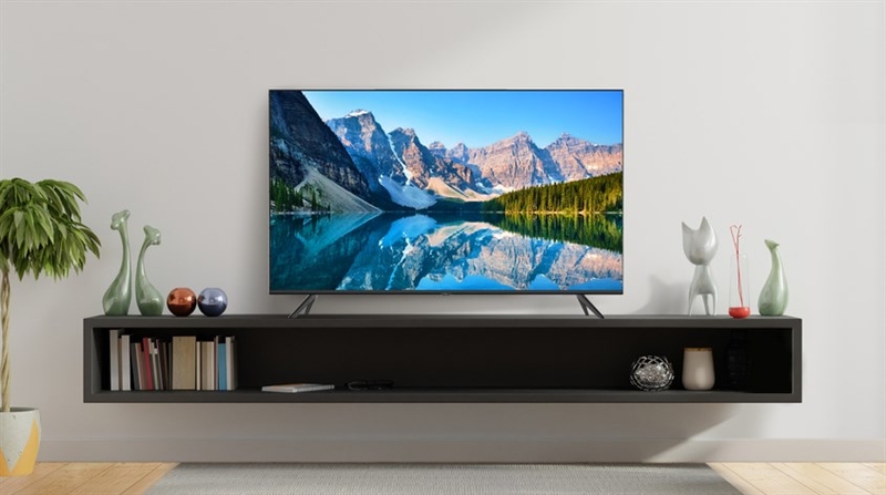 Smart TV c&oacute; bị nhiễm virus kh&ocirc;ng 2