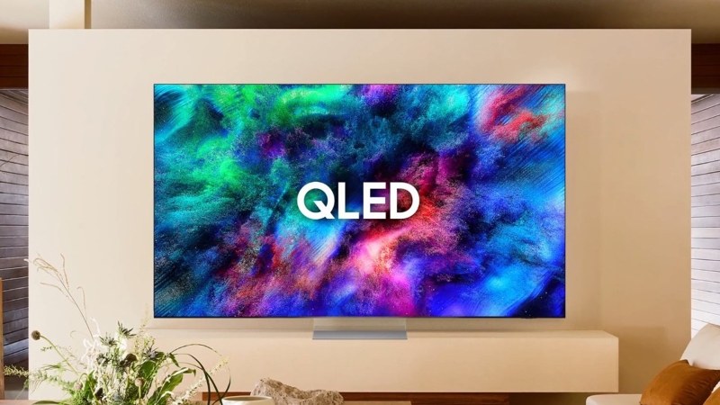 Smart TV là gì 2