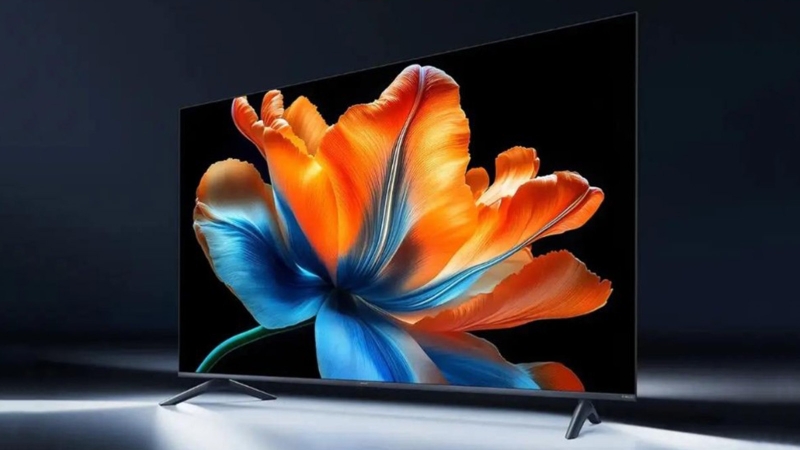 Smart TV là gì 10