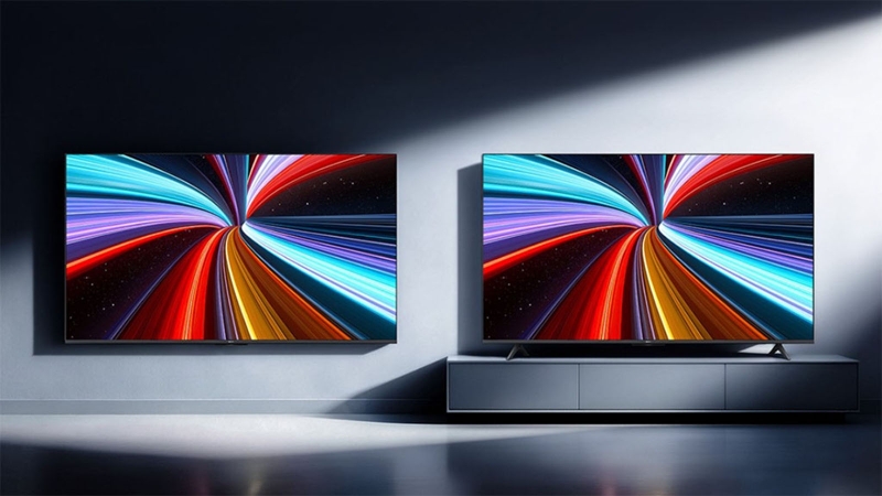 Smart TV là gì 5