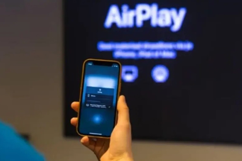 smart-tv-nao-ho-tro-apple-airplay-1.jpg