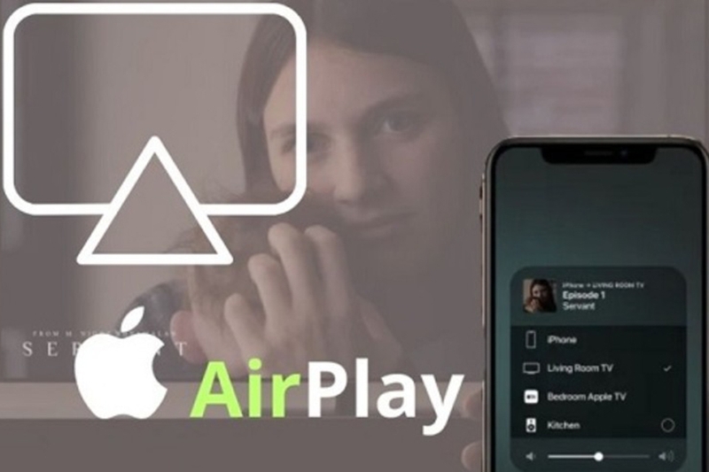 smart-tv-nao-ho-tro-apple-airplay-2.jpg